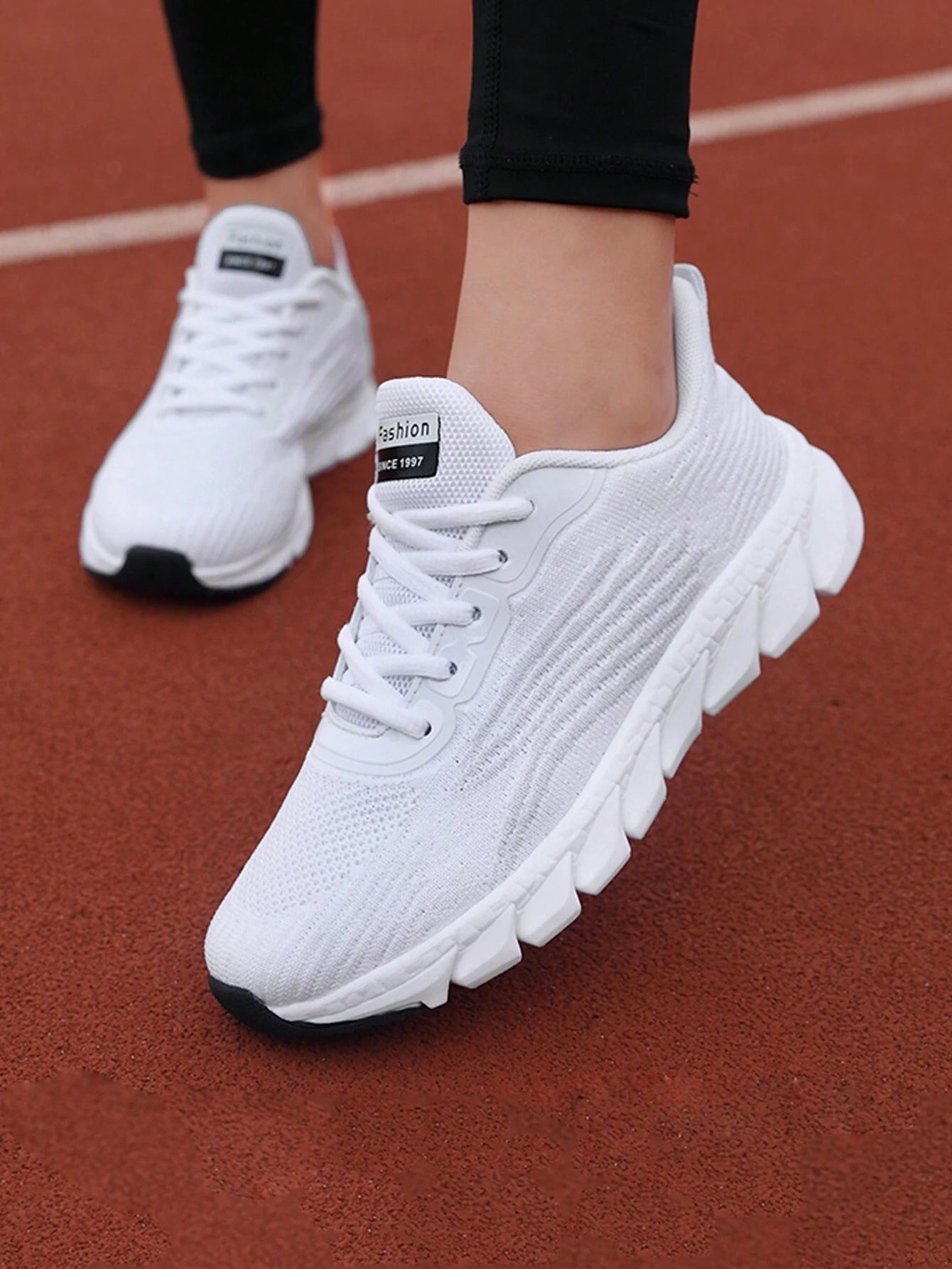 Aero Move - Lightweight Edition