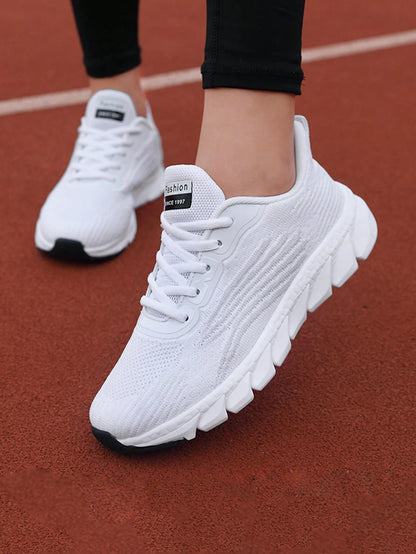 Aero Move - Lightweight Edition