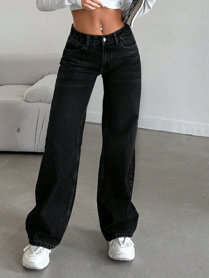 Austin - Bold Drape