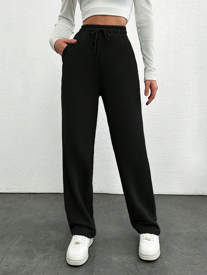 Fancy - Lounge Joggers