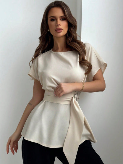 Ravenna - Flawless Beauty