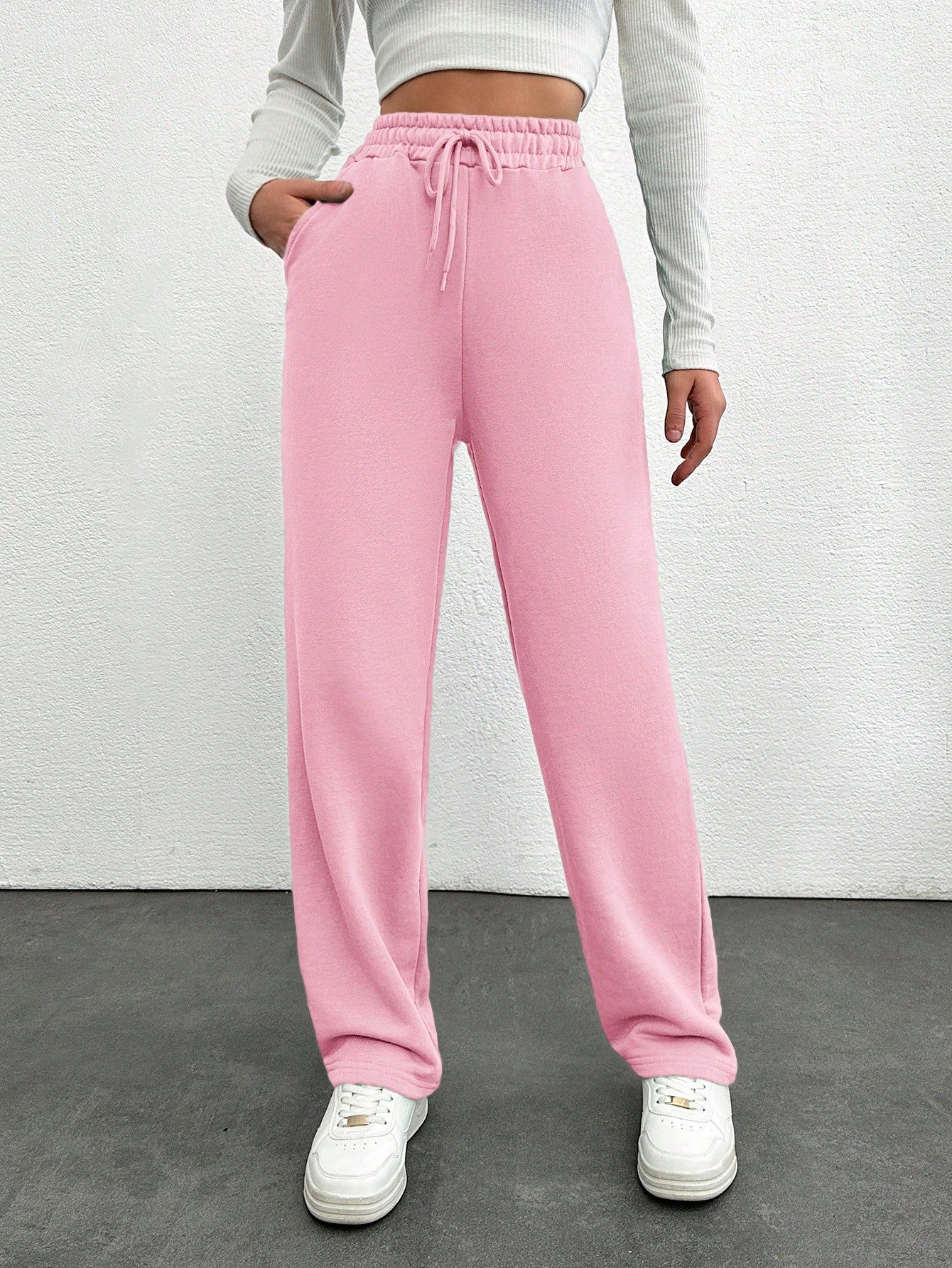 Fancy - Lounge Joggers