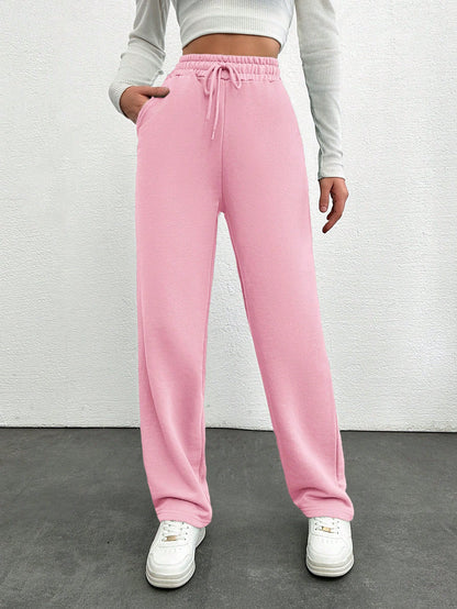 Fancy - Lounge Joggers