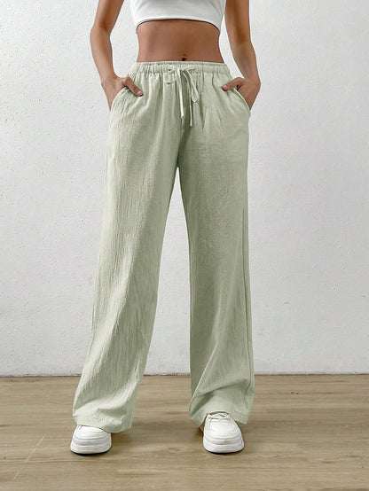 Lorden - Timeless Breeze Pants