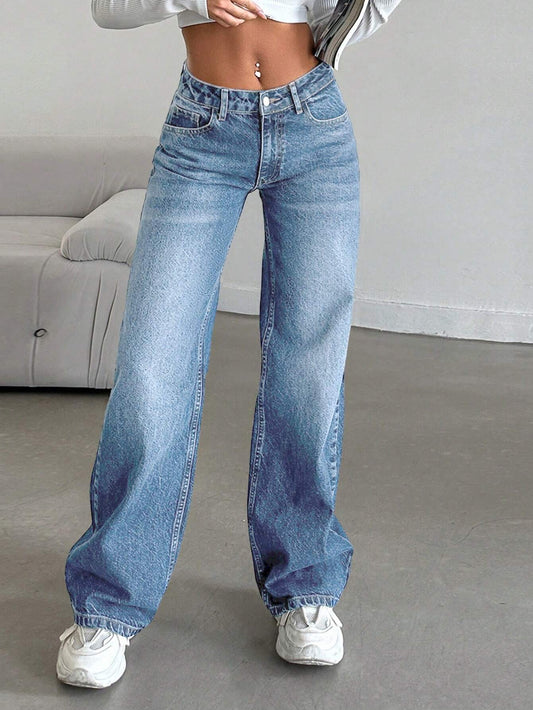 Austin - Bold Drape