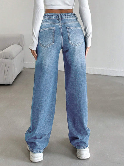 Austin - Bold Drape