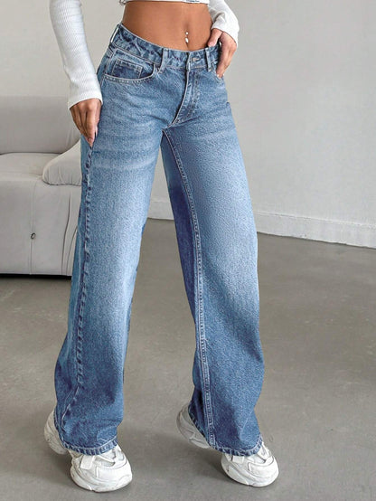 Austin - Bold Drape