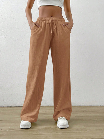 Lorden - Timeless Breeze Pants