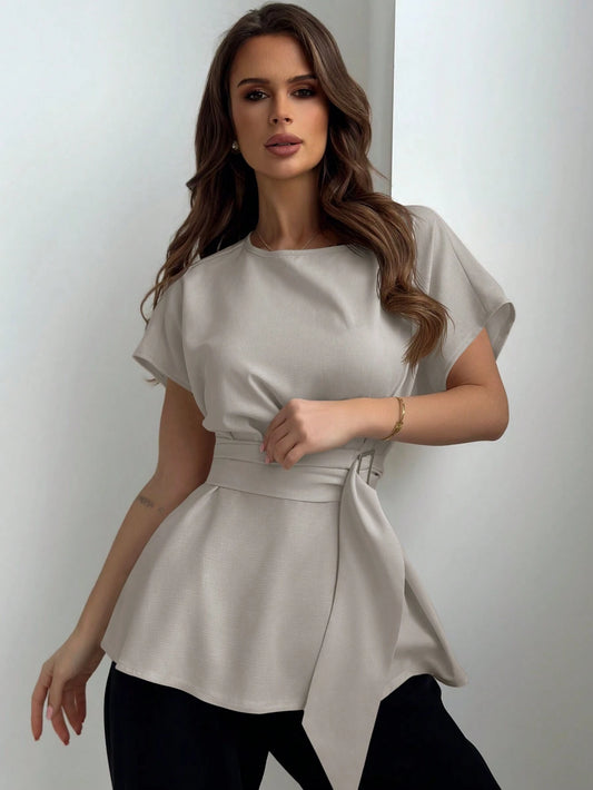 Ravenna - Flawless Beauty