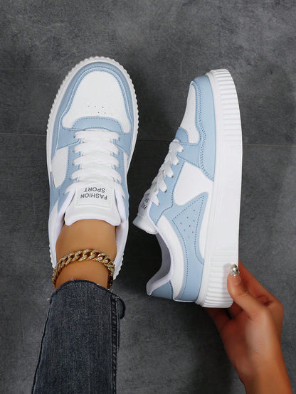 Orlea One - Premium Sneaker