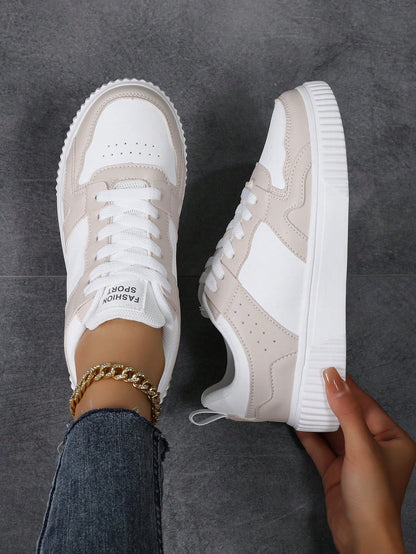Orlea One - Premium Sneaker