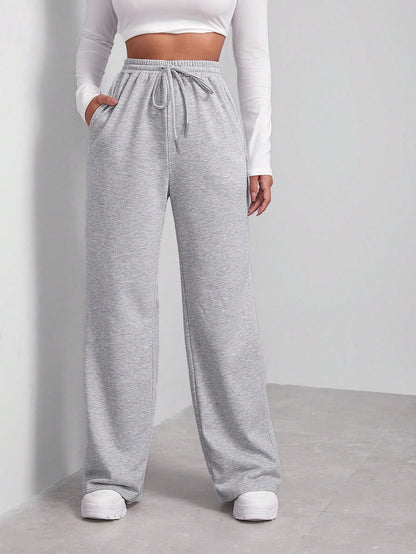 Fancy - Lounge Joggers