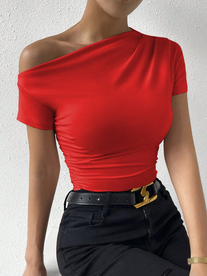 Bellissma - Pure Femininity