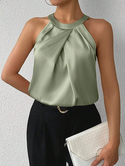 Seline - Modern Class
