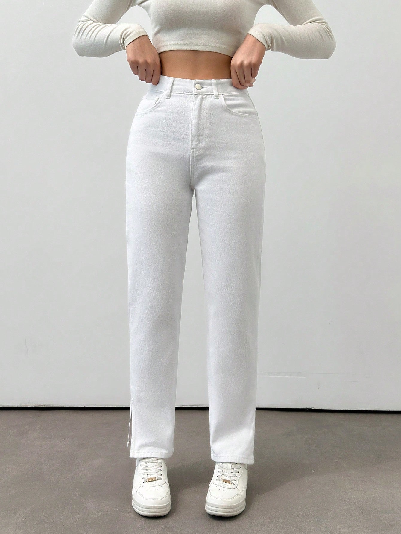 Cottnline - Next Gen Fit Jeans