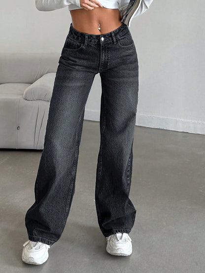 Austin - Bold Drape