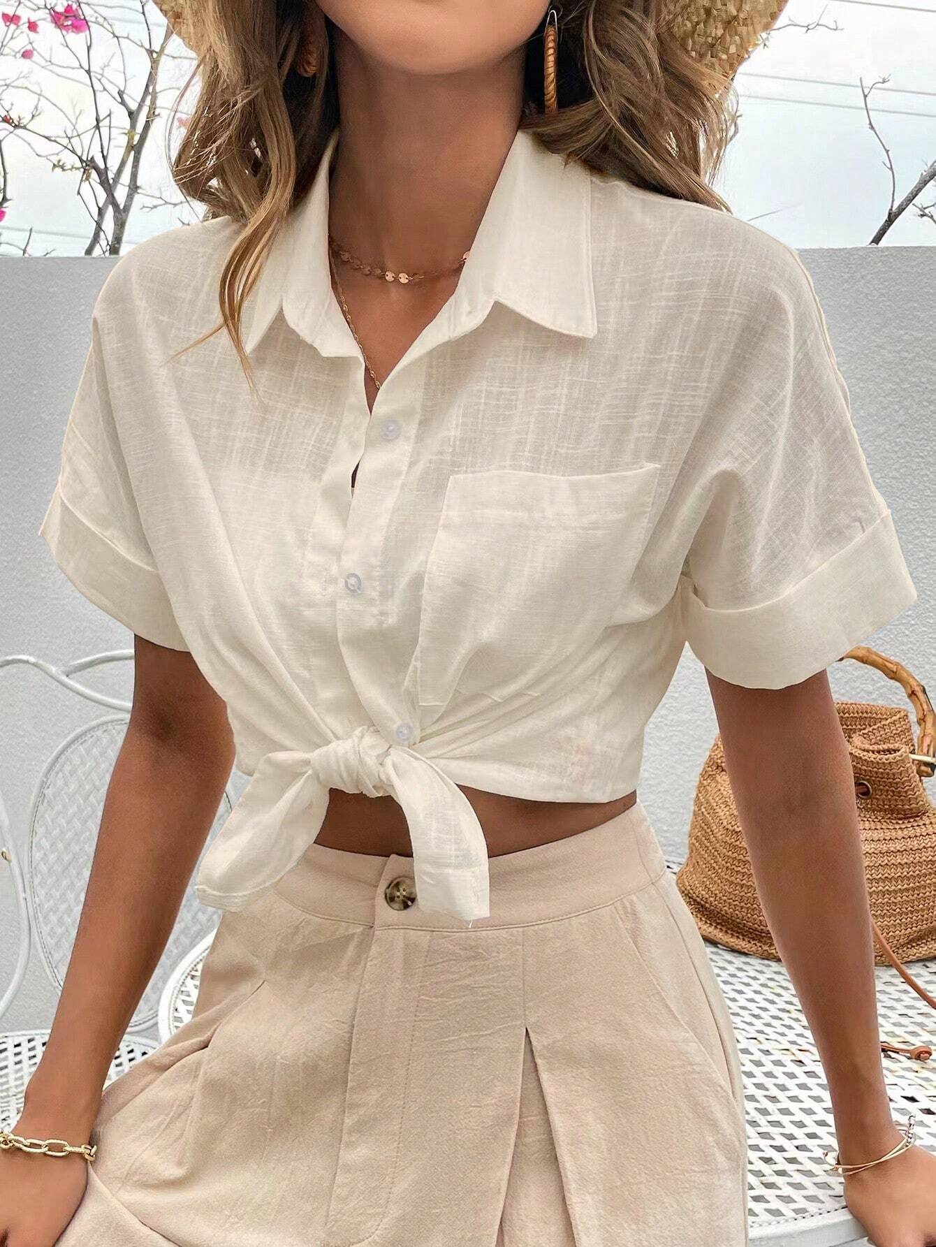 Livia - Soft Elegance