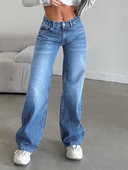 Austin - Bold Drape