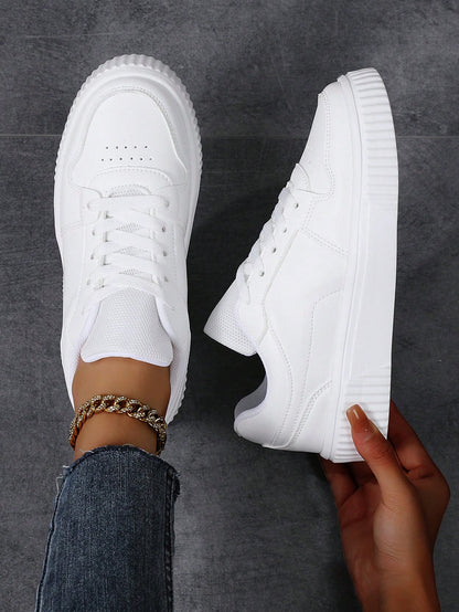 Orlea One - Premium Sneaker
