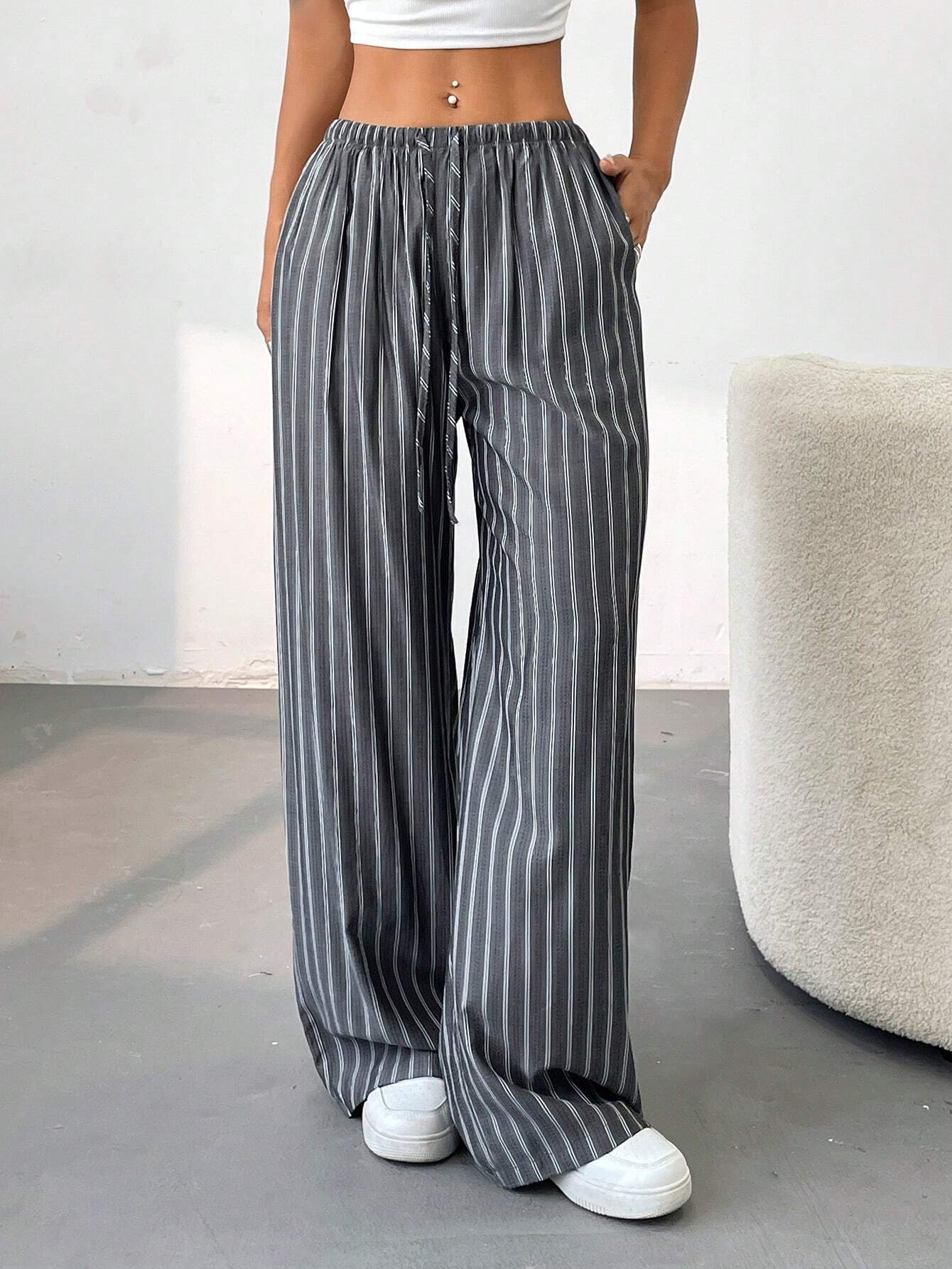 Andrada - Glamour Silk Flow