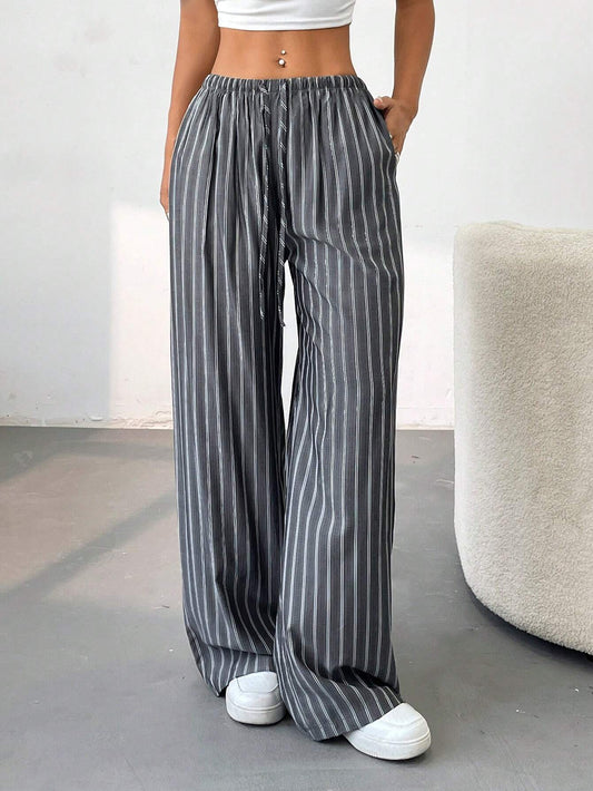 Andrada - Glamour Silk Flow