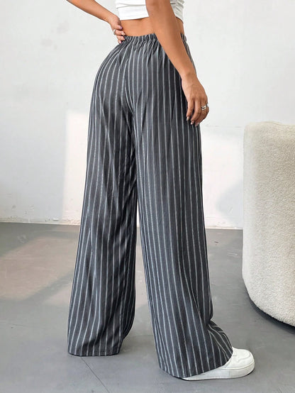 Andrada - Glamour Silk Flow