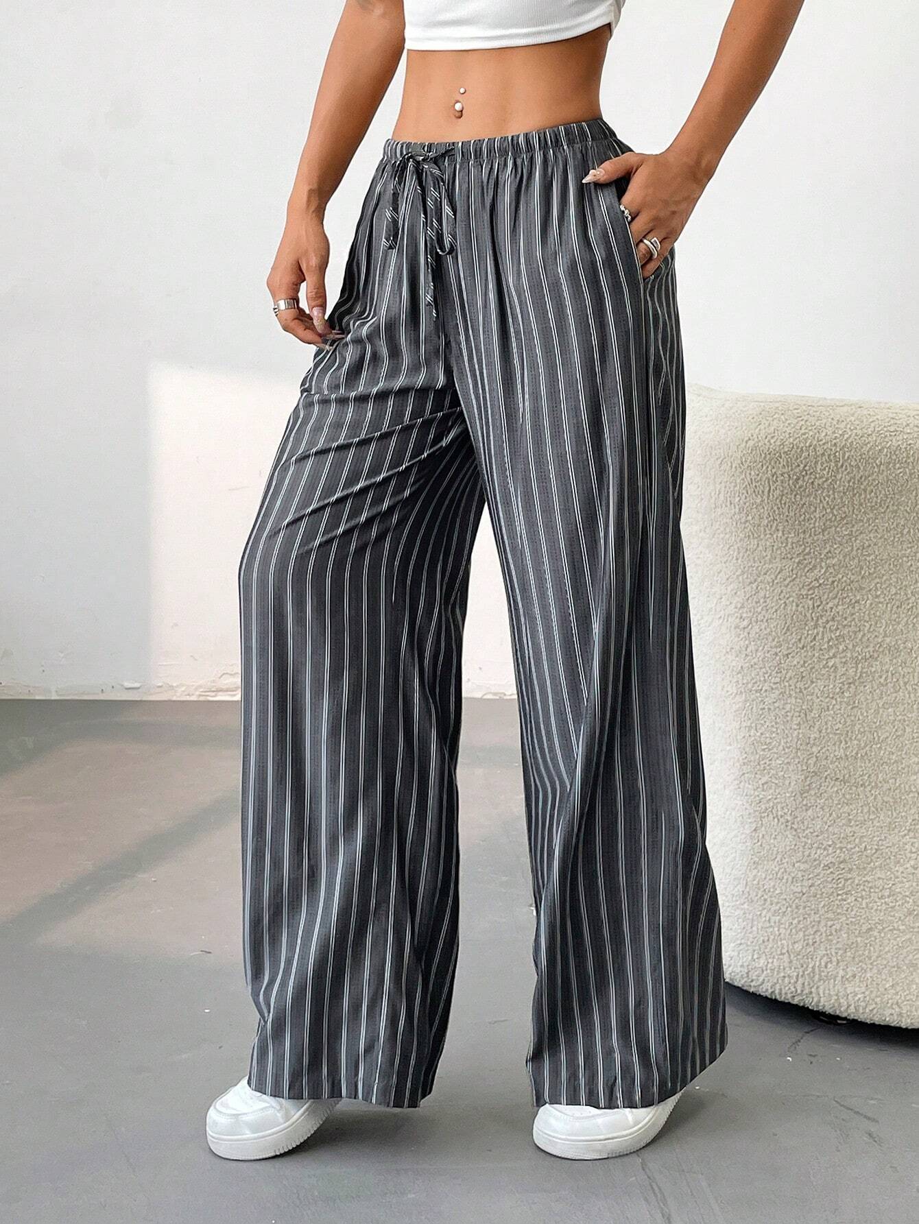Andrada - Glamour Silk Flow