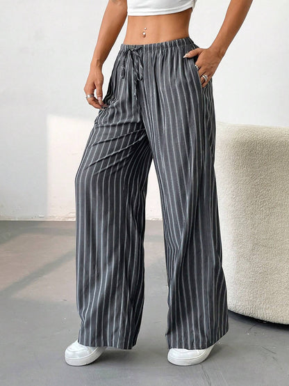 Andrada - Glamour Silk Flow