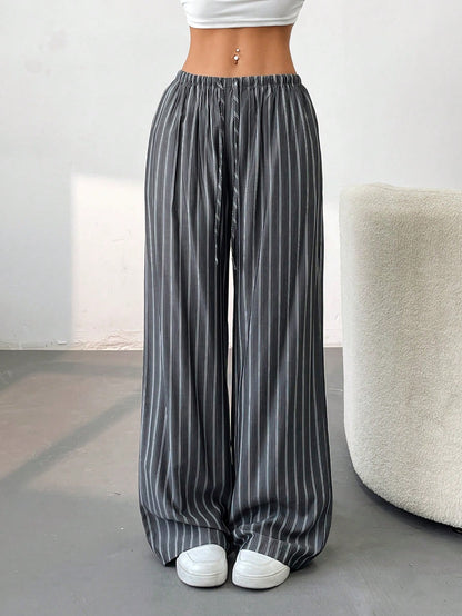 Andrada - Glamour Silk Flow