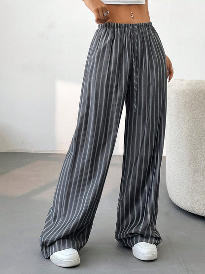 Andrada - Glamour Silk Flow