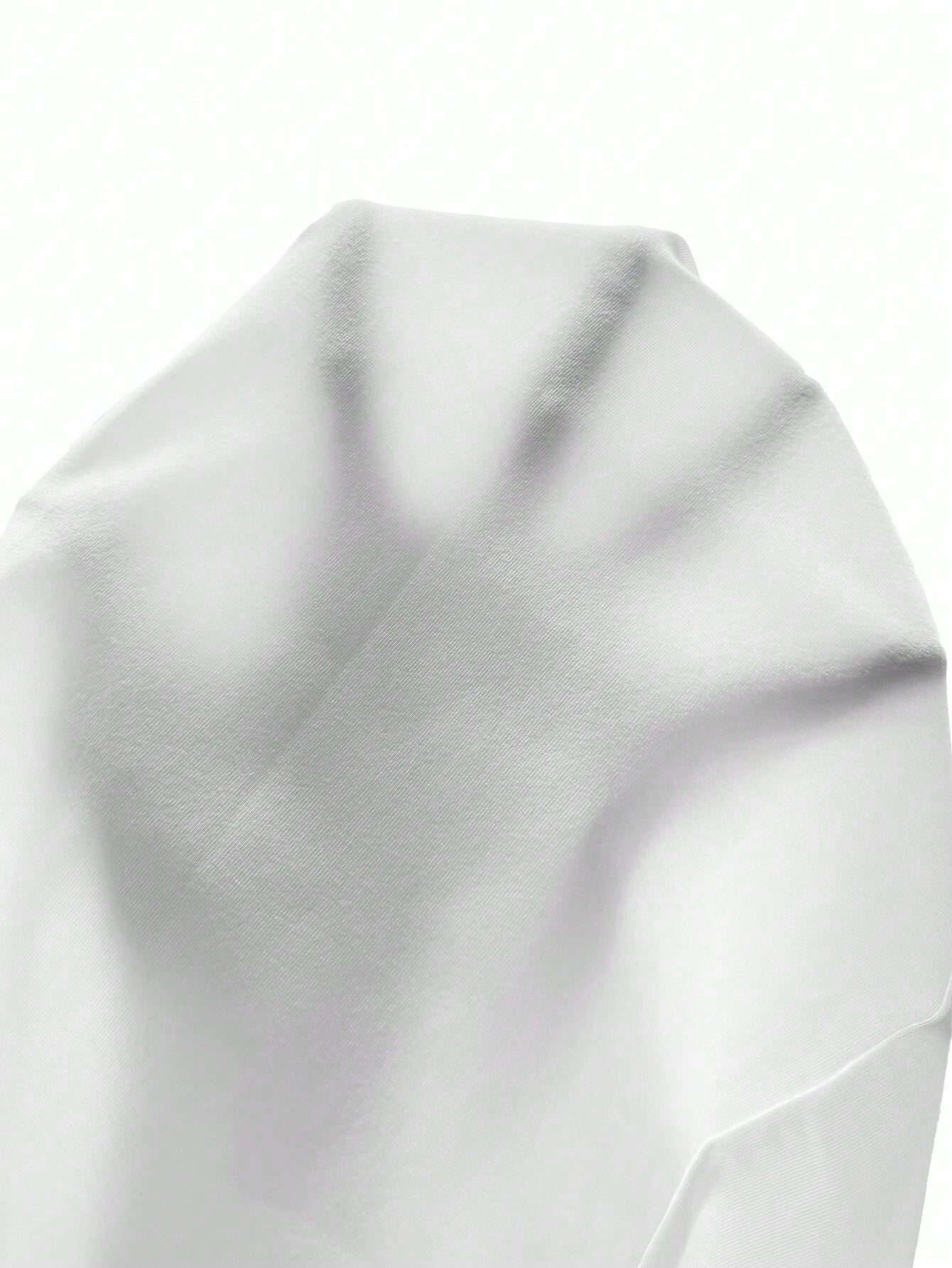 Dawn - Light & Airy Oversized