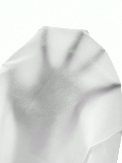 Dawn - Light & Airy Oversized