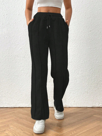 Fontania - Soft Touch Pants