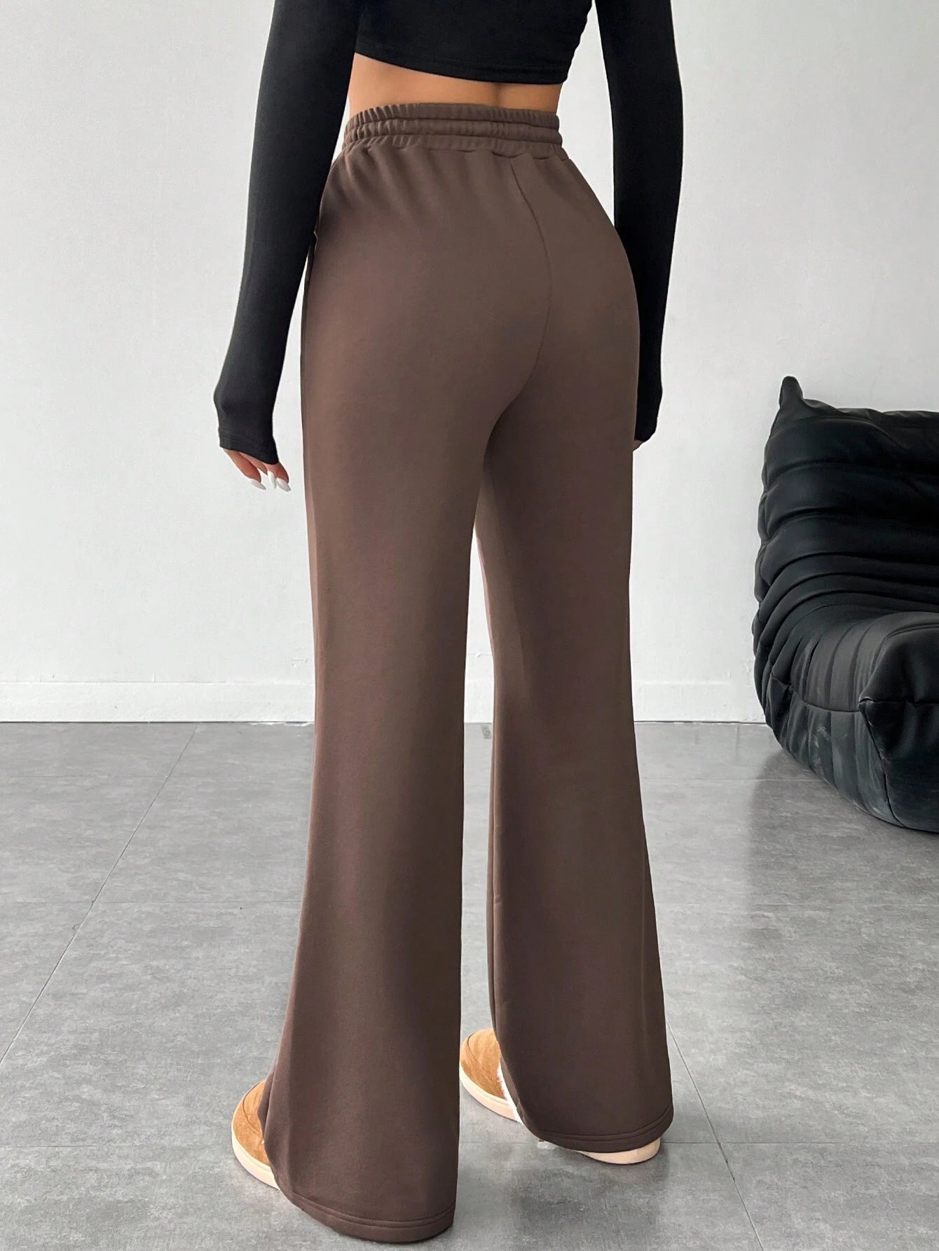 Lorena - Timeless Chic Pants