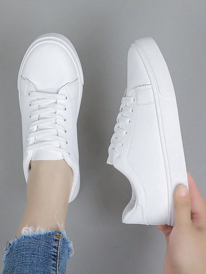 Lavante One - Premium Sneaker