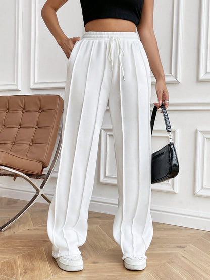 Fontania - Soft Touch Pants