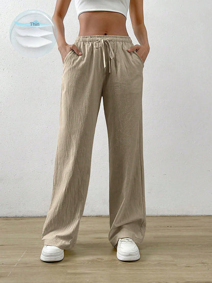 Lorden - Timeless Breeze Pants