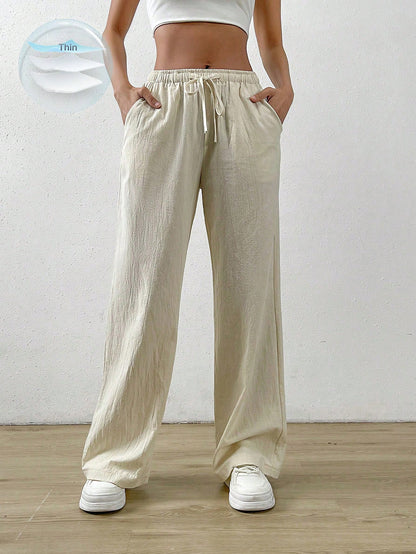 Lorden - Timeless Breeze Pants
