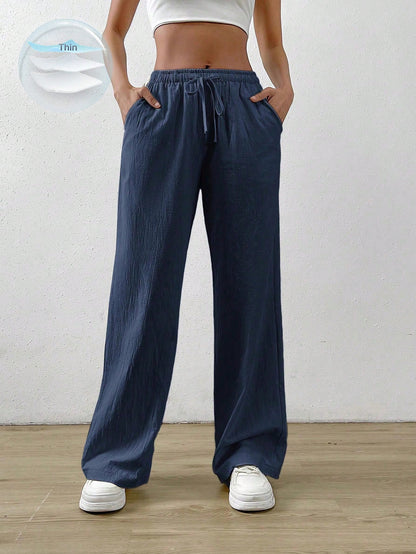 Lorden - Timeless Breeze Pants
