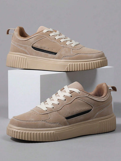 Orlea One - Premium Sneaker