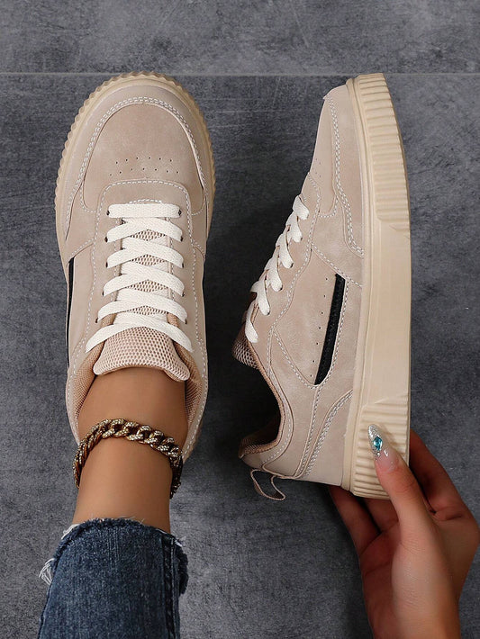 Orlea One - Premium Sneaker