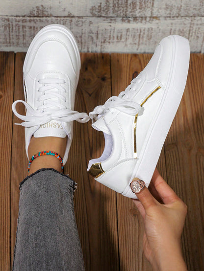 Lavante One - Premium Sneaker