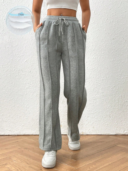 Fontania - Soft Touch Pants