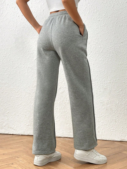 Fontania - Soft Touch Pants