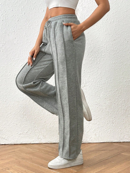 Fontania - Soft Touch Pants