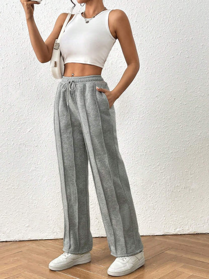 Fontania - Soft Touch Pants