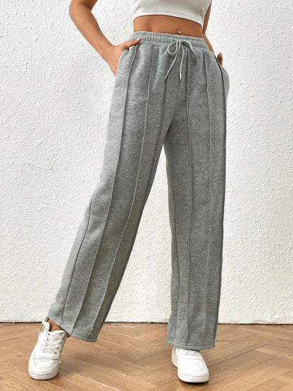 Fontania - Soft Touch Pants