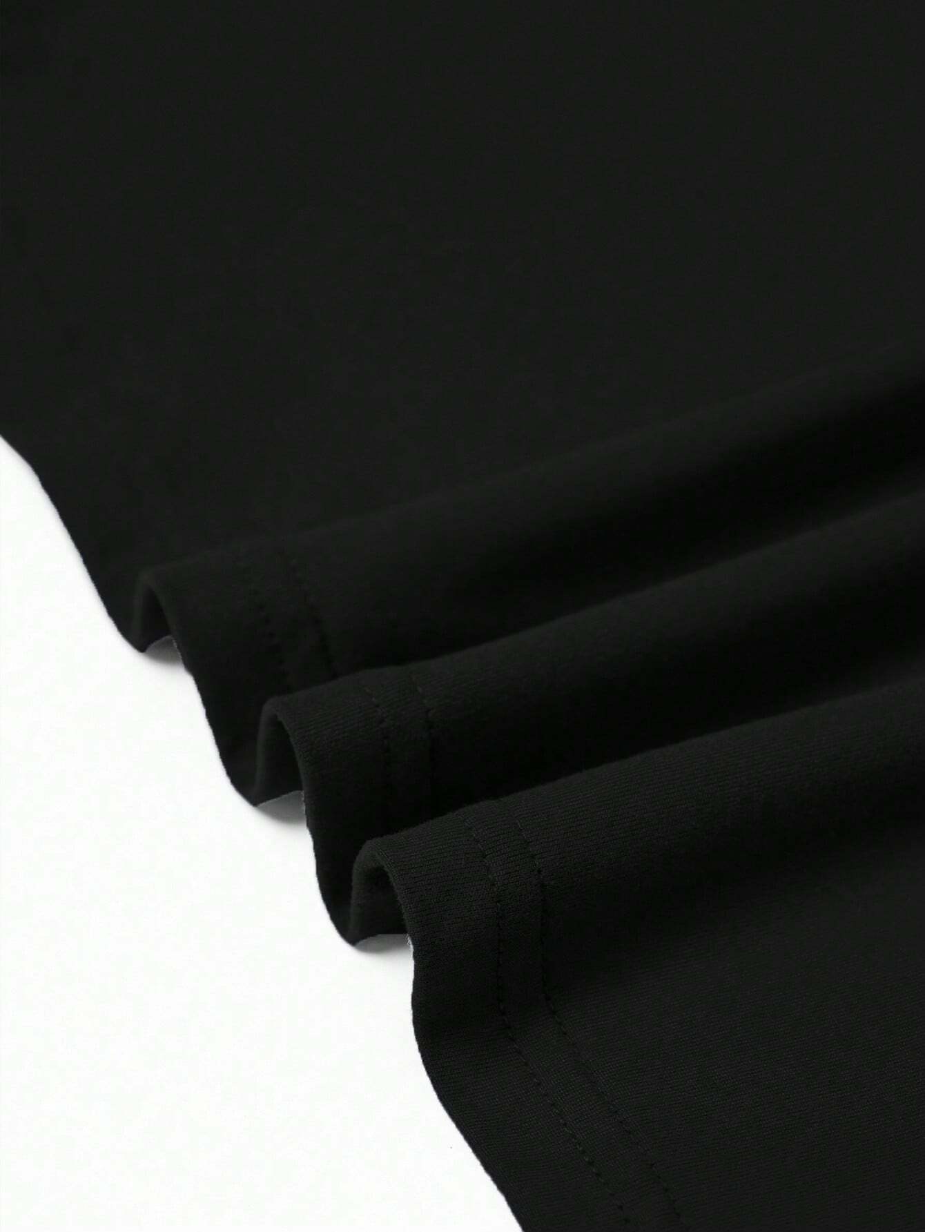 Noir - Simply Stylish