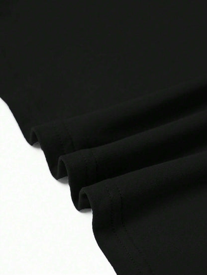 Noir - Simply Stylish