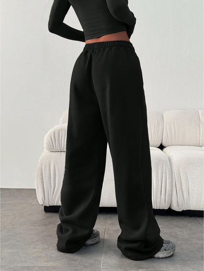 Cherry - Pure Comfort Joggers